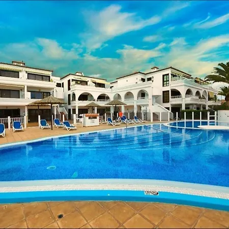 Sunny Breeze Apartman *