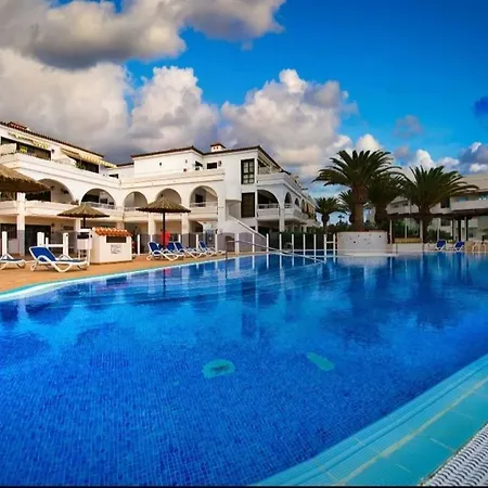 Sunny Breeze Apartman