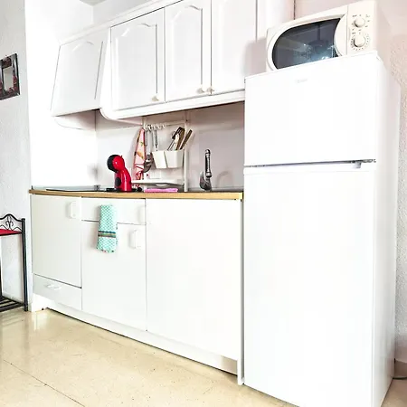 Sunny Breeze Apartman